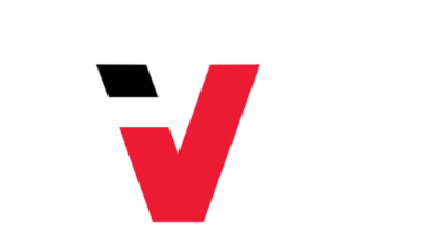 Logo:Jndzzprg7wa= Verizon