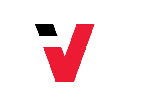 Logo:Jndzzprg7wa= Verizon