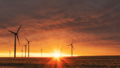 Wallpaper:M4ymaaln69s= Y2k