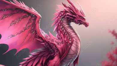 Beautiful:6ihsjixgxx0= Dragons