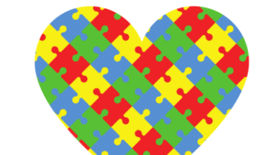 Clipart:Kcvob0enc0i= Autism