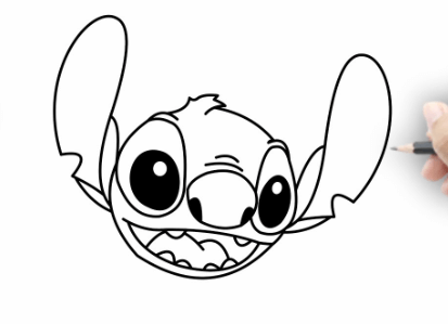 Cute:Vcodjcannsm= Drawing:Vcodjcannsm= Stitch