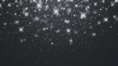 Transparent:Wbhgfccgsms= Sparkle