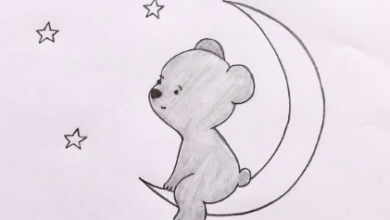 Cute:Mnkymce3zh8= Sketch:W6pedr3herw= Drawing