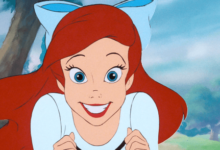 Ariel:2pcem7--Wrm= Princess