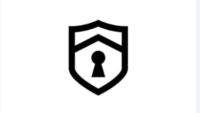 Logo:C1v10we7ze4= Safe