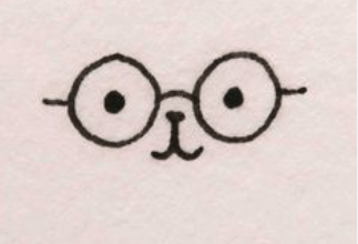 Cute:Inkzdtssqfq= Simple:-Bnhwz2567m= Drawing