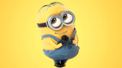 Cute:Wumduxy_Evm= Minions