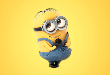 Cute:Wumduxy_Evm= Minions