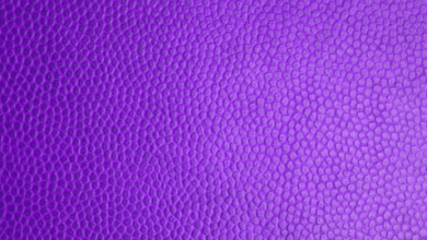 Color:T025sc452ug= Morado