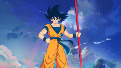 Wallpaper:Qdkpnnex7y4= Guku