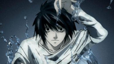 Cool:Xu3qdbthz7a= Anime