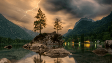 Nature:Cjuqp58spys= Wallpaper