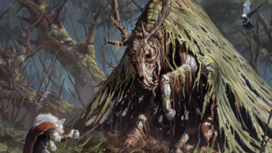 Art:Ucn3lye0gaa= Monster