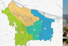 Map:Yiejzinibvi= Portland