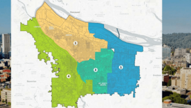 Map:Yiejzinibvi= Portland