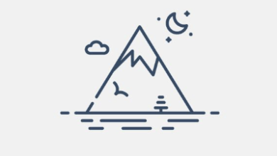 Drawing:Z6l3vg4x2xs= Cute Designs