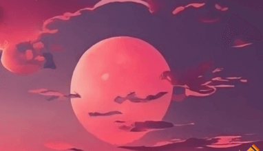 Aesthetic:W7a02_Uslhg= Fondos De Pantalla