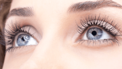 Beautiful:Dr0gdhnct6g= Eyes