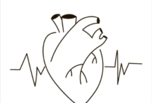 Outline:4ytcr9shpoe= Heart