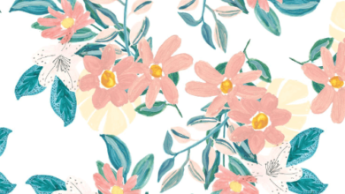 Pinterest Fondos De Pantalla