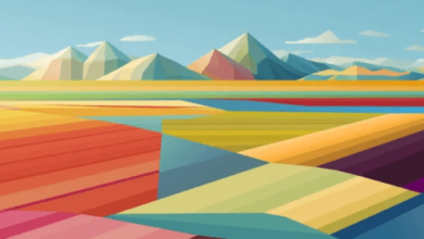 Fondos De Pantalla Aesthetics