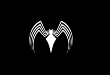 Logo:Qjfsjrq3ozi= Venom