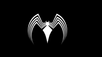 Logo:Qjfsjrq3ozi= Venom
