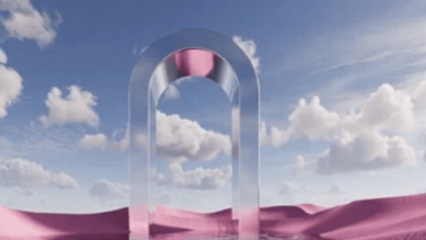 Fotos Aesthetic Fondo De Pantalla