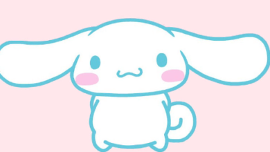Cute:S8b8cnlafkc= Cinnamoroll