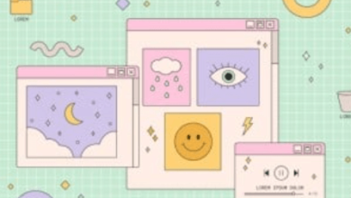 Fondo De Pantalla Fotos Aesthetic