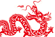 Dragon:9ofjtxl_Uro= China