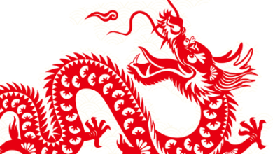 Dragon:9ofjtxl_Uro= China