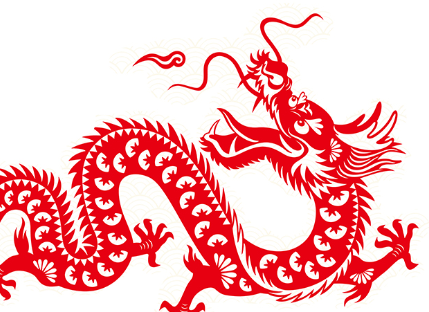 Dragon:9ofjtxl_Uro= China