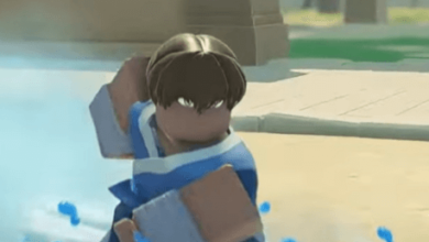 Avatar:Oz7ld4sys6a= Roblox