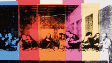 Art:X9luvx28hm0= Inspiration