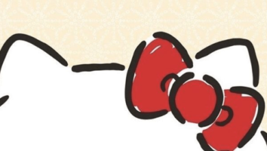 Fondo De Pantalla De Pinterest