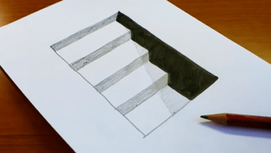 Drawing:Mymgwd2hghg= Illusion