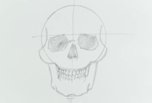 Drawing:Oldj_7nsvxk= Skulls