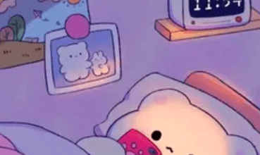 Cute:_757rbppozw= Pastel:Qiyu-Pirduk= Wallpaper