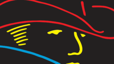 Oldies Country Radio Station