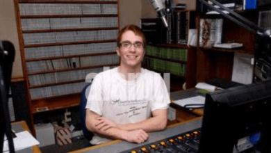 Hoosier Country 103.7