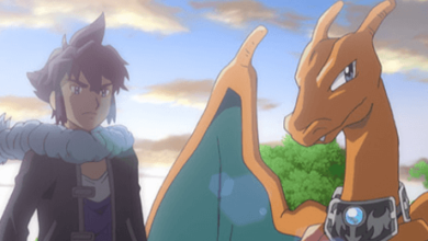 Charizard:Ttw47p-Wxcy= Rainbow:86fnxffuoli= Pokémon