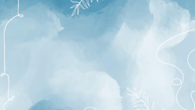 Blue:4ifv0vbcokm= Aesthetic