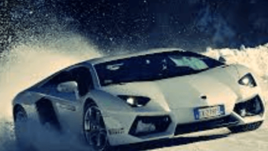 Car:Urriytflh98= Cool