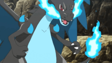 Charizard:Ttw47p-Wxcy= Cool:Bzg7pwfnt_8= Pokemon
