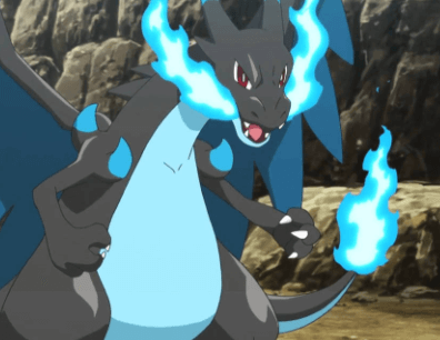 Charizard:Ttw47p-Wxcy= Cool:Bzg7pwfnt_8= Pokemon