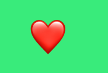 Red:Fjs0lvcretu= Heart