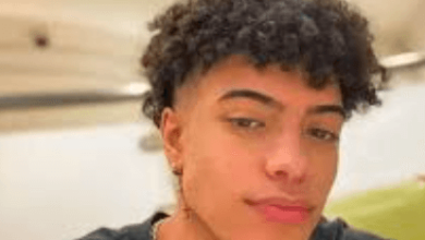 Curly Hair:Yggztoz_-L4= Edgar