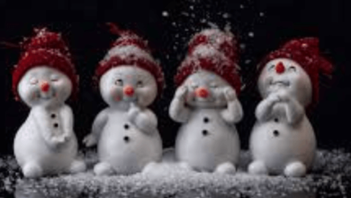 Cute:Ardt7e-Pu3w= Christmas Pictures